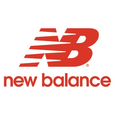 Custom new balance logo iron on transfers (Decal Sticker) No.100614